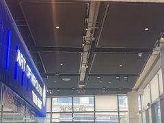 -玛尚诺Pizza&Bar(长泰广场店)