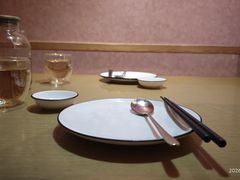 -小句号·精致料理(江南环球港店)