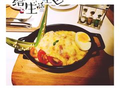 -sugarman espresso素饮糖人高新咖啡工厂