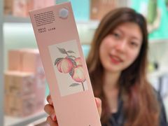 -名创优品(天河区正佳广场二店)