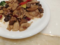 -电谷雅阁国际大酒店