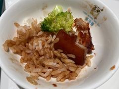 -映像威海·威海宴(威高广场店)