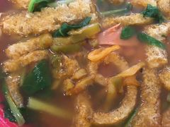 -易记皮肚面(明瓦廊店)