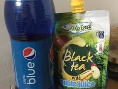 -综合保税区进口商品直销中心(新百店)