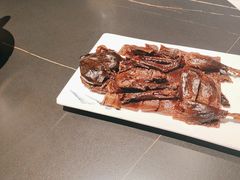 -湘南情·38秒生炒黄牛肉(学院路店)