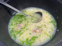 -蔚海之都·象山蒸汽海鲜(仙霞路店)