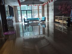 -纽斯洗浴SPA(三墩店)