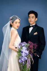 点击看大图 -壹HOME胶片摄影工作室