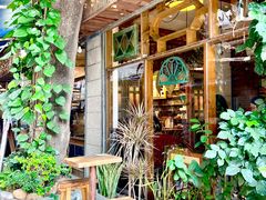 -西关84·History·Art·Cafe