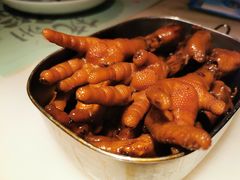 -弄堂里(滨江龙湖天街店)