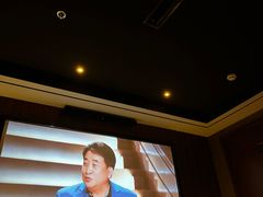 -大桶大足浴(陈春路店（3公里左右免费接送）)