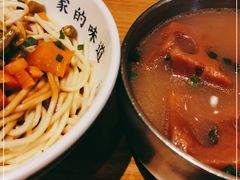 -文叔·湖北名小吃·小龙虾(华强北店)