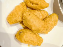 -品悦酒店(三林古镇店)