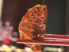 -许家菜.艺创菜(仁和新城店)