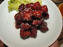 -谭家弄堂(亚欧商厦店)