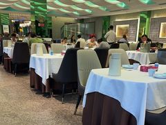-玉林烤鸭店(定福庄店)