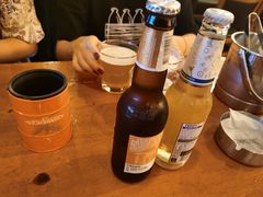 -COMMUNE幻师(解放西路店)