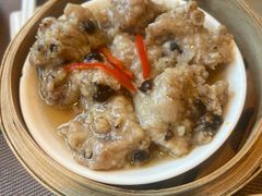 -中国厨房/台湾牛肉面