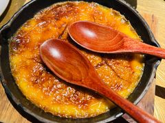 -烤匠麻辣烤鱼(万象城店)