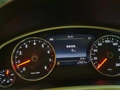 -延长壳牌加油站(长安南路电视塔站)