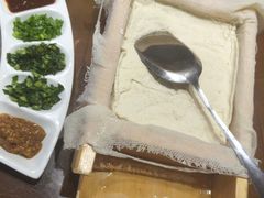 -东口码头·烧鸽子·鱼头泡饼·地方菜(金鹰悦城店)