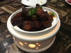 -小菜园新徽菜(苏州繁花中心店)