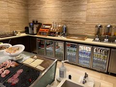 -广州粤海喜来登酒店