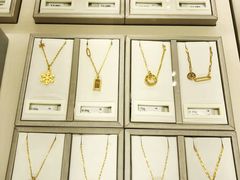 -伊势丹(现代城店)