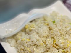 -曹掌柜小酒馆烧烤集团(崂山同兴路店)