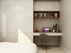 -印堂精品装饰丨一站式装修(宜山店)