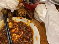 -老号尤兔头(幸福店)