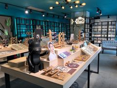 -Trend1881视光·蔡司视觉(领展广场店)