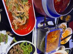 -路边边.炒菜烧烤.音乐餐厅(良乡长虹店)