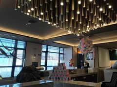 -臻品足道(佛祖岭店)