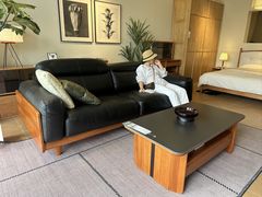 -源氏木语(黄岛胶南店)
