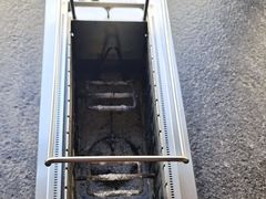 -桃园烧烤·砂锅(商业步行街店)