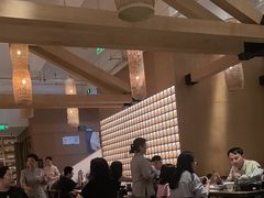 -德发长·花式蒸饺(大唐不夜城店)