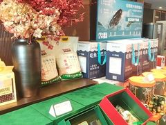 -旺顺阁·北京菜·烤鸭(大望路店)