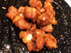 -伊尹活海参馆(衡山路店)