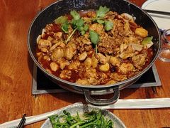 -绝城芋儿鸡(犀浦旗舰店)