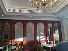 -南山鲜虾面·活鲜小馆·海味大连菜(南山总店)