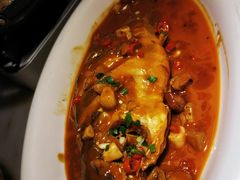 -小菜园新徽菜(合肥之心城店)