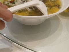 -顺德渔村·岭南一号