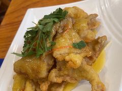 -张记焖窑·十五年专注焖烤(雍和宫店)