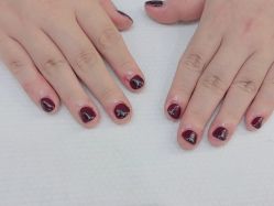 -UU·NAIL美甲美睫專門店