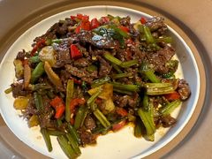 -魏铭鱼头捞饭(晋阳路店)