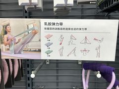 -迪卡侬(雨花店)