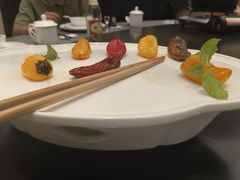 -新安人家·22年本地餐厅