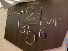 -英皇UA电影城(瑞虹天地月亮湾)