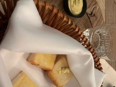 -Mood 慕得.普洛旺斯(日月广场店)